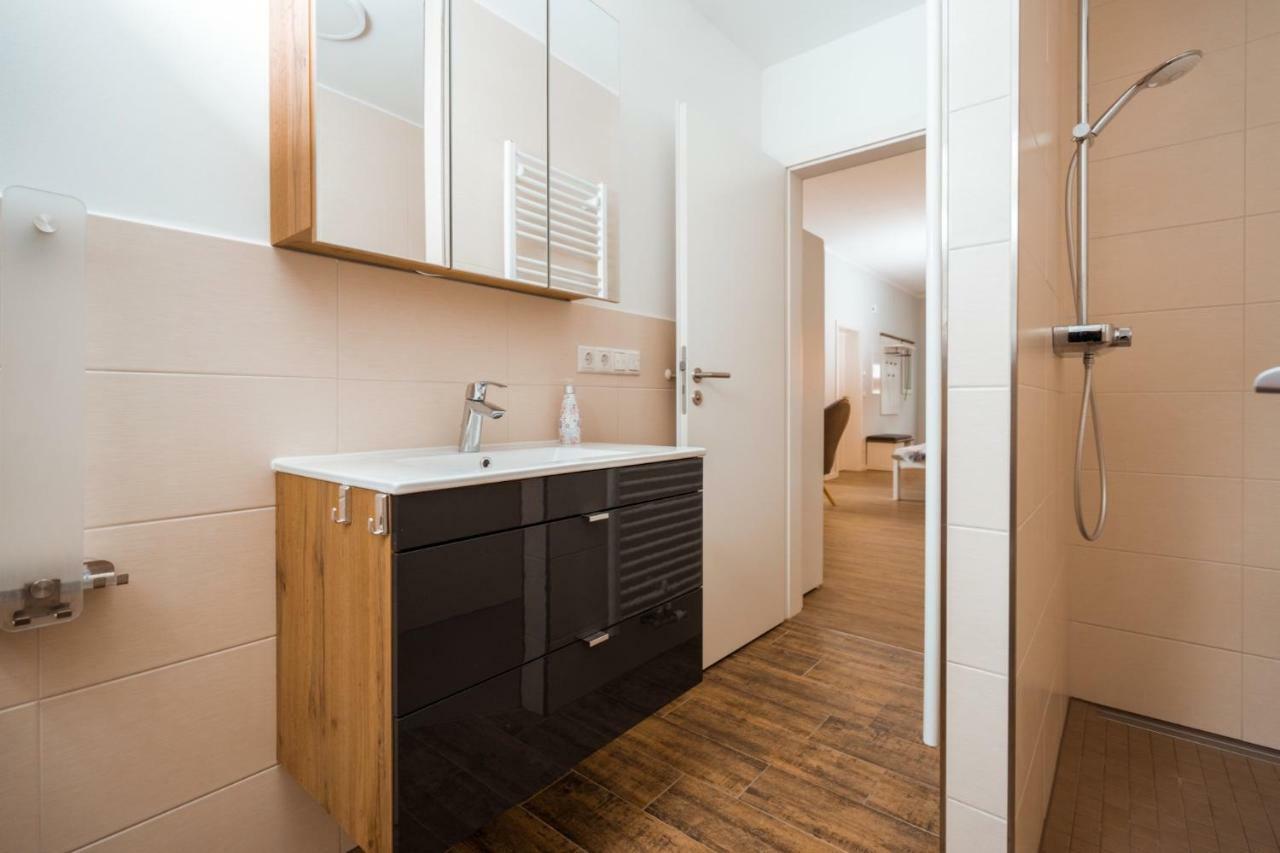 Haus Seeweg Elsterheide المظهر الخارجي الصورة
