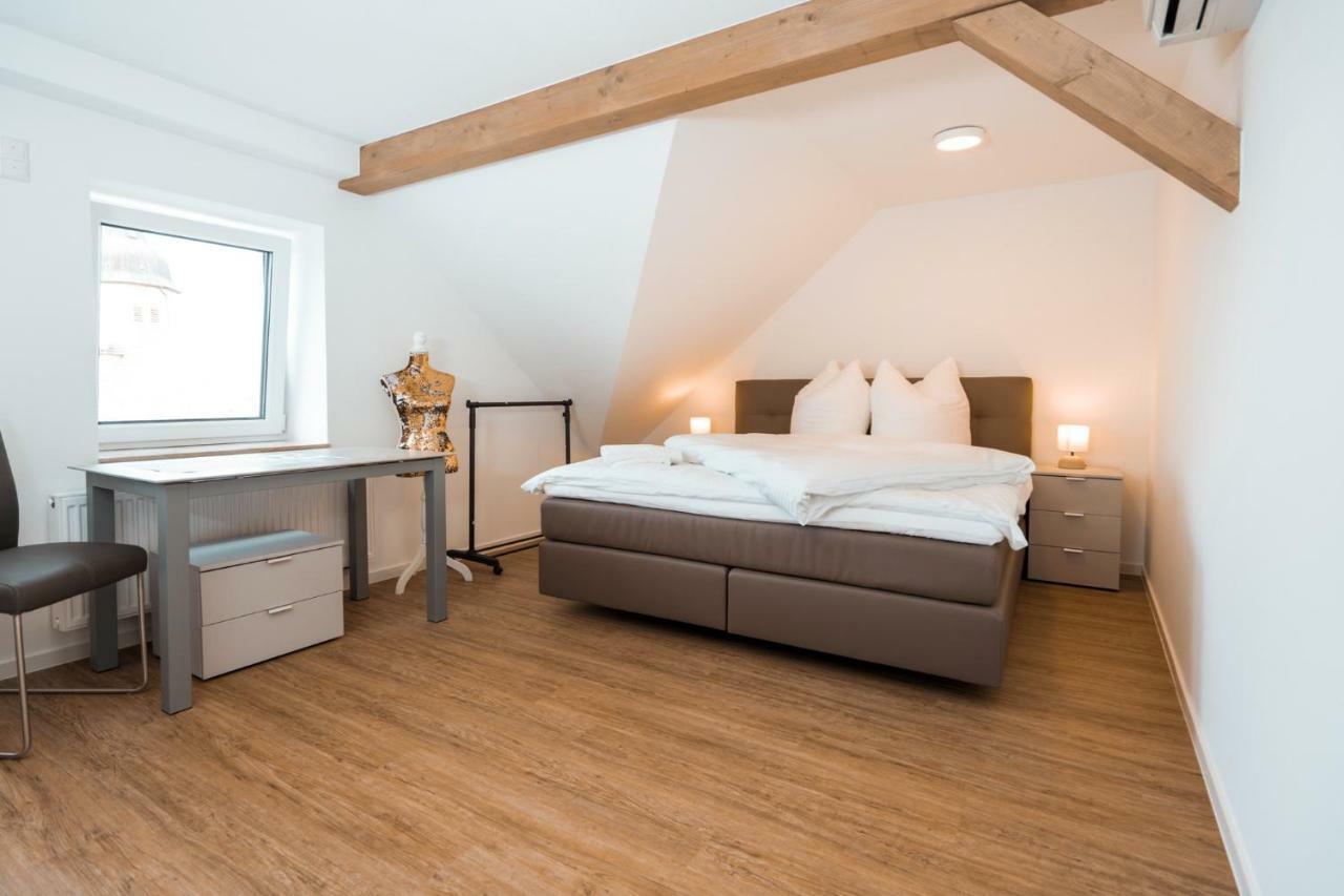 Haus Seeweg Elsterheide المظهر الخارجي الصورة