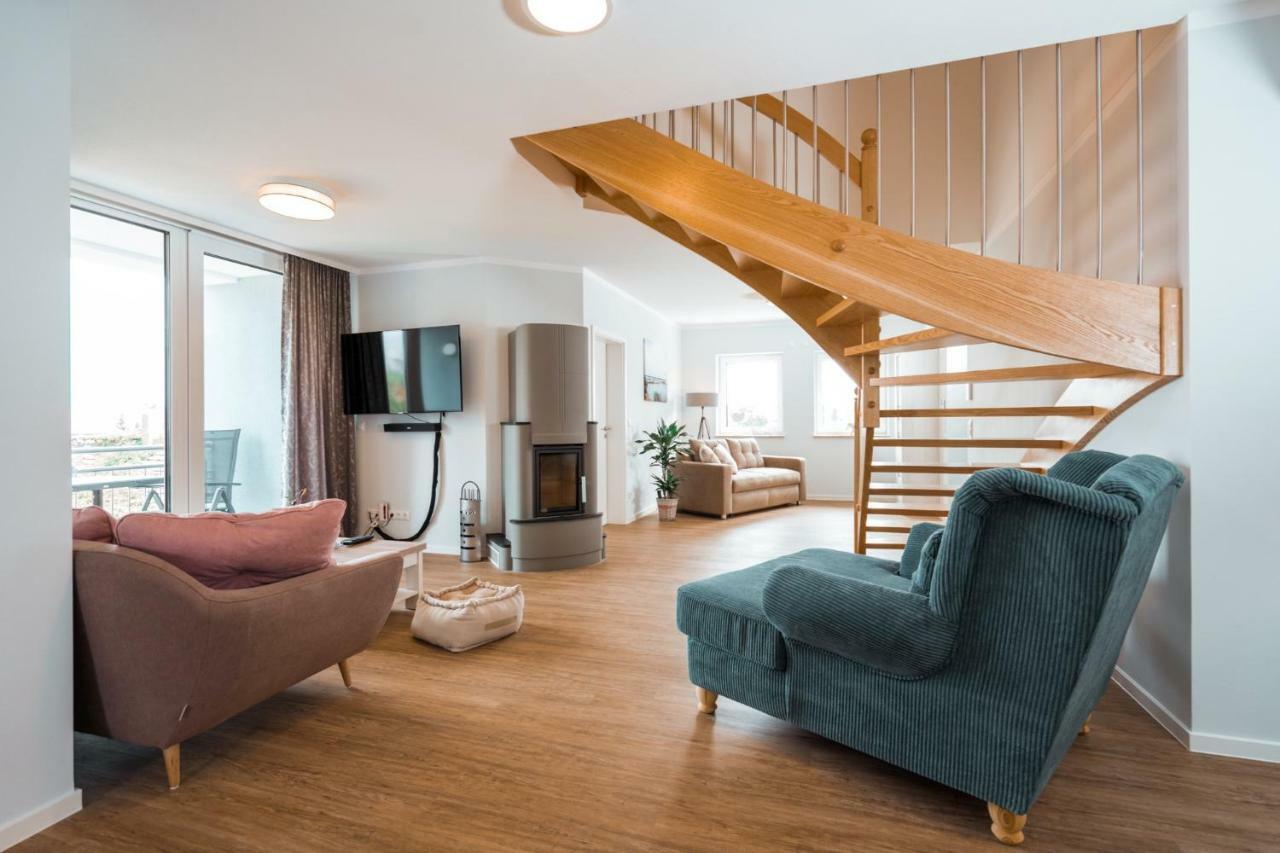 Haus Seeweg Elsterheide المظهر الخارجي الصورة