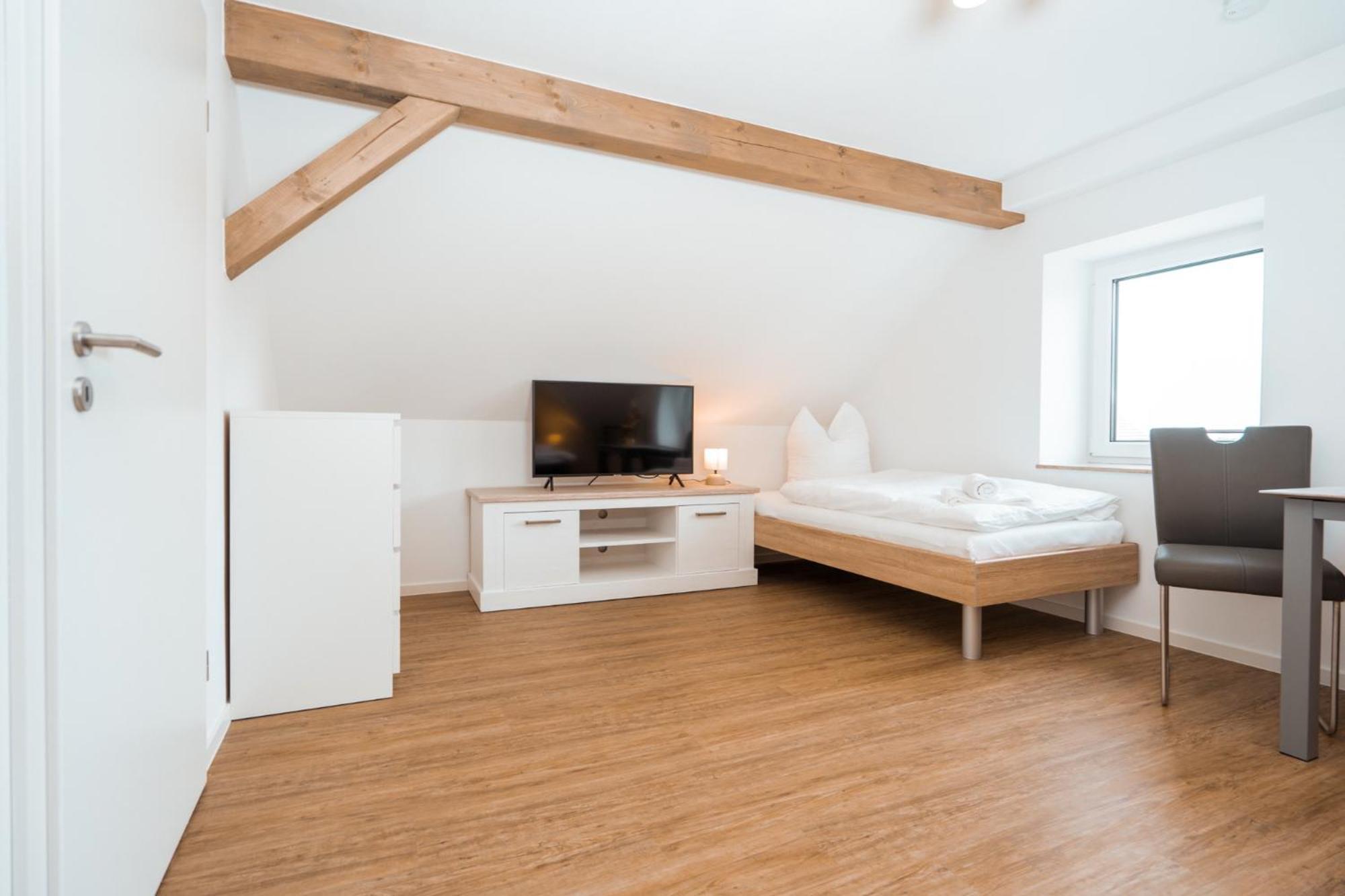 Haus Seeweg Elsterheide المظهر الخارجي الصورة
